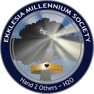 Ekklesia Millenium Society